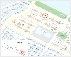  2025Ÿ��30541 ��� ���ֽ� ��ҿ��� ���� 651 �����ֿ���ī��Ƽ 108�� 7��701ȣ   ����Ʈ���