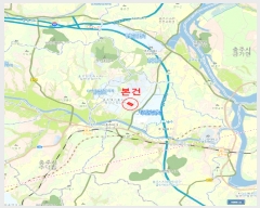  2025Ÿ��30541 ��� ���ֽ� ��ҿ��� ���� 651 �����ֿ���ī��Ƽ 108�� 7��701ȣ   ����Ʈ���