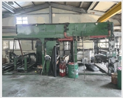  2025Ÿ��30549  ������