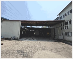  2025Ÿ��30549  ������