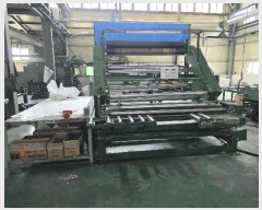  2025Ÿ��30549  ������