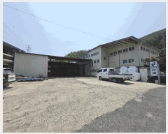  2025Ÿ��30549  ������