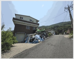  2025Ÿ��30549  ������