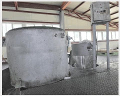  2025Ÿ��30549  ������