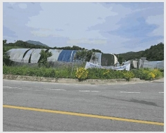  2025Ÿ��30555  ����