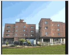  2025Ÿ��30571 ��� ������ �Ｚ�� ������ 444-2 �Ｚ������Ƽ 102�� 4��404ȣ   �ټ���,������