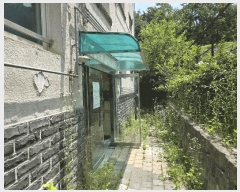  2025Ÿ��30576  �ټ���(����)���