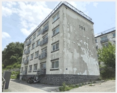  2025Ÿ��30576  �ټ���(����)���