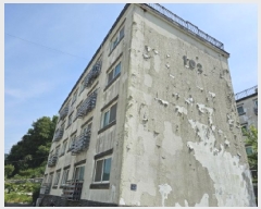  2025Ÿ��30576  �ټ���(����)���