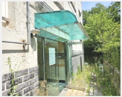  2025Ÿ��30576  �ټ���(����)���