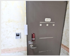  2025Ÿ��30576  �ټ���(����)���