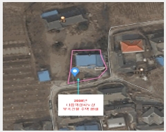  2025Ÿ��30590  ���ð��