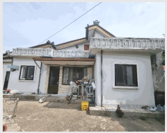  2025Ÿ��30590  ���ð��