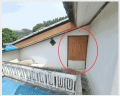  2025Ÿ��30590  ���ð��