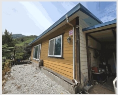  2025Ÿ��30593 ��� ���ֽ� ��ô�� ��õ�� 93-16      ���ð��