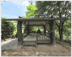  2025Ÿ��30593 ��� ���ֽ� ��ô�� ��õ�� 93-16      ���ð��