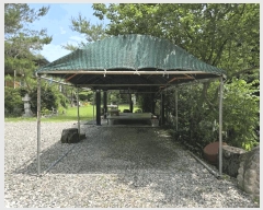  2025Ÿ��30593 ��� ���ֽ� ��ô�� ��õ�� 93-16      ���ð��