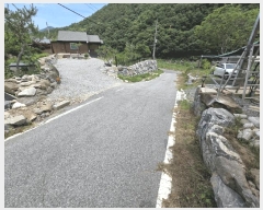  2025Ÿ��30593 ��� ���ֽ� ��ô�� ��õ�� 93-16      ���ð��