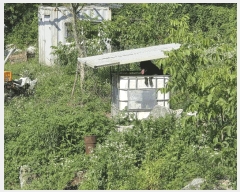  2025Ÿ��30601  ����