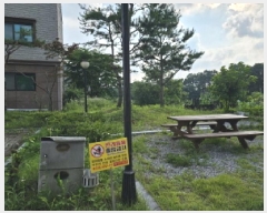  2025Ÿ��30619 ��� ������ �ݿ��� ���۸� 70-88      ����(�Ӿ�)���