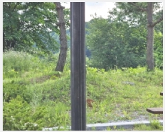  2025Ÿ��30619 ��� ������ �ݿ��� ���۸� 70-88      ����(�Ӿ�)���