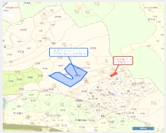  2025Ÿ��30619 ��� ������ �ݿ��� ���۸� 70-88      ����(�Ӿ�)���