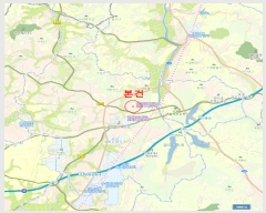  2025Ÿ��30619 ��� ������ �ݿ��� ���۸� 70-88      ����(�Ӿ�)���