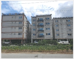  2025Ÿ��30628  �ټ���(����)���