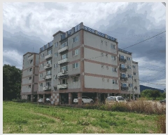  2025Ÿ��30628  �ټ���(����)���