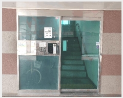  2025Ÿ��30628  �ټ���(����)���