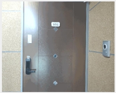  2025Ÿ��30628  �ټ���(����)���