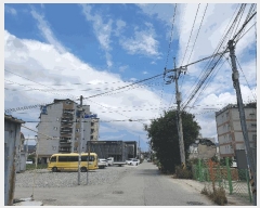  2025Ÿ��30628  �ټ���(����)���