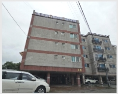  2025Ÿ��30628  �ټ���(����)���