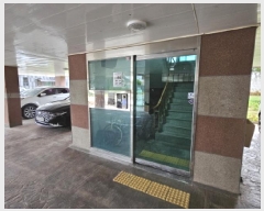  2025Ÿ��30628  �ټ���(����)���