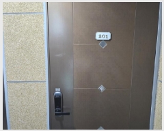  2025Ÿ��30628  �ټ���(����)���