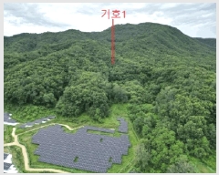  2025Ÿ��30632  �Ӿ߰��