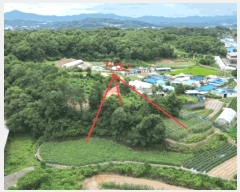  2025Ÿ��30632  �Ӿ߰��