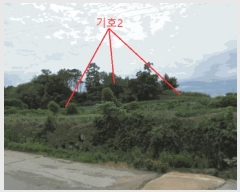  2025Ÿ��30632  �Ӿ߰��