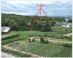  2025Ÿ��30632  �Ӿ߰��