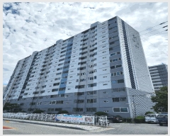  2025Ÿ��30645  ����Ʈ���