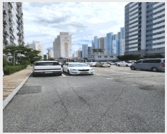  2025Ÿ��30645  ����Ʈ���