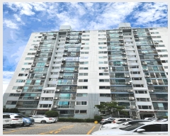  2025Ÿ��30645  ����Ʈ���