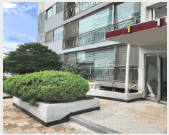  2025Ÿ��30645  ����Ʈ���