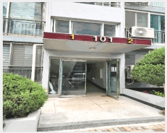  2025Ÿ��30645  ����Ʈ���