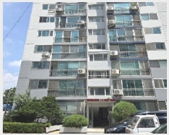  2025Ÿ��30645  ����Ʈ���