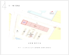  2025Ÿ��30645  ����Ʈ���