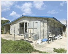  2025Ÿ��30649 ��� ���ֽ� �ݰ��� ������ 458      ��ü����