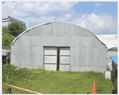  2025Ÿ��30649 ��� ���ֽ� �ݰ��� ������ 458      ��ü����