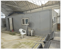  2025Ÿ��30649 ��� ���ֽ� �ݰ��� ������ 458      ��ü����