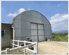  2025Ÿ��30649 ��� ���ֽ� �ݰ��� ������ 458      ��ü����